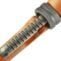 5907558463071-Putkipihdit-18-45cm-Neo-Tools-3