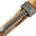 5907558463071-Putkipihdit-18-45cm-Neo-Tools-3