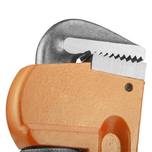 5907558463071-Putkipihdit-18-45cm-Neo-Tools-4 5907558463071-Putkipihdit-18-45cm-Neo-Tools-4