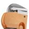 5907558463071-Putkipihdit-18-45cm-Neo-Tools-4