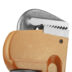 5907558463071-Putkipihdit-18-45cm-Neo-Tools-4