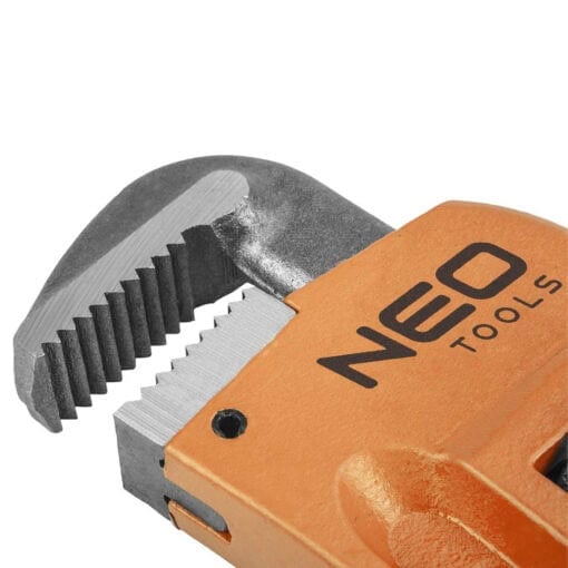 5907558463071-Putkipihdit-18-45cm-Neo-Tools-5 5907558463071-Putkipihdit-18-45cm-Neo-Tools-5