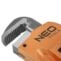 5907558463071-Putkipihdit-18-45cm-Neo-Tools-5