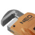 5907558463071-Putkipihdit-18-45cm-Neo-Tools-5