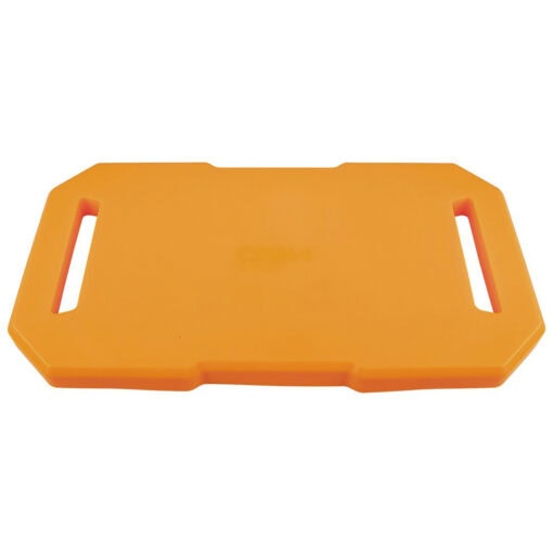 5907558471151-Tyokalualusta-54x35-cm-silikonia-Neo-Tools-10 5907558471151-Tyokalualusta-54x35-cm-silikonia-Neo-Tools-10