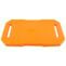 5907558471151-Tyokalualusta-54x35-cm-silikonia-Neo-Tools-10