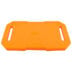 5907558471151-Tyokalualusta-54x35-cm-silikonia-Neo-Tools-10