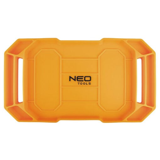 5907558471151-Tyokalualusta-54x35-cm-silikonia-Neo-Tools-2 5907558471151-Tyokalualusta-54x35-cm-silikonia-Neo-Tools-2
