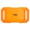 5907558471151-Tyokalualusta-54x35-cm-silikonia-Neo-Tools-2