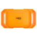 5907558471151-Tyokalualusta-54x35-cm-silikonia-Neo-Tools-2