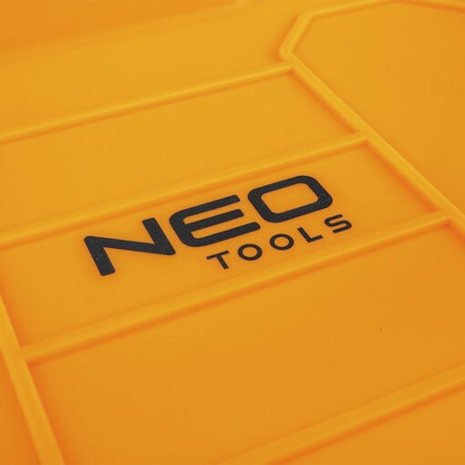 5907558471151-Tyokalualusta-54x35-cm-silikonia-Neo-Tools-3 5907558471151-Tyokalualusta-54x35-cm-silikonia-Neo-Tools-3