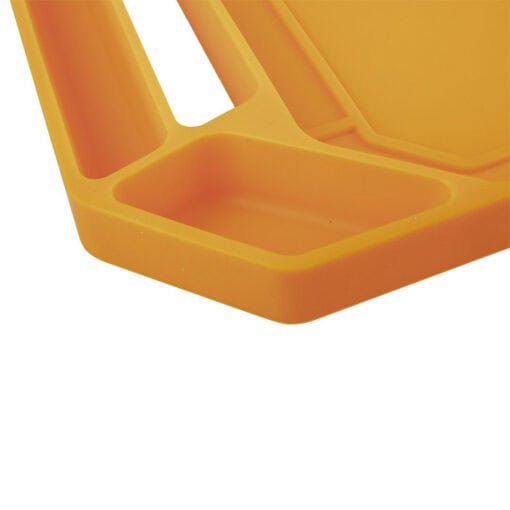 5907558471151-Tyokalualusta-54x35-cm-silikonia-Neo-Tools-4 5907558471151-Tyokalualusta-54x35-cm-silikonia-Neo-Tools-4