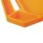 5907558471151-Tyokalualusta-54x35-cm-silikonia-Neo-Tools-4