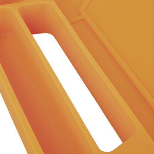 5907558471151-Tyokalualusta-54x35-cm-silikonia-Neo-Tools-5 5907558471151-Tyokalualusta-54x35-cm-silikonia-Neo-Tools-5