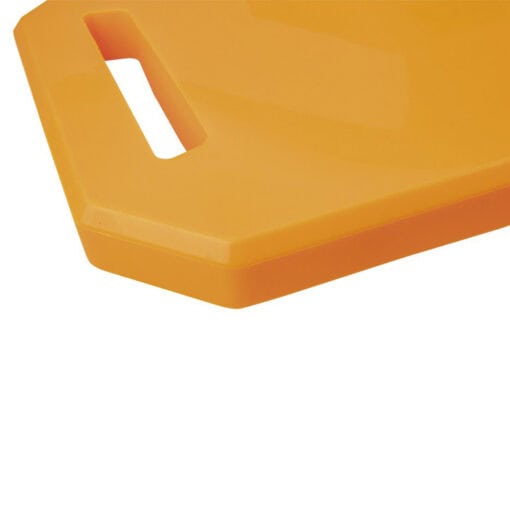 5907558471151-Tyokalualusta-54x35-cm-silikonia-Neo-Tools-6 5907558471151-Tyokalualusta-54x35-cm-silikonia-Neo-Tools-6