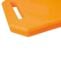 5907558471151-Tyokalualusta-54x35-cm-silikonia-Neo-Tools-6