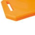 5907558471151-Tyokalualusta-54x35-cm-silikonia-Neo-Tools-6