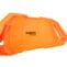 5907558471151-Tyokalualusta-54x35-cm-silikonia-Neo-Tools-7