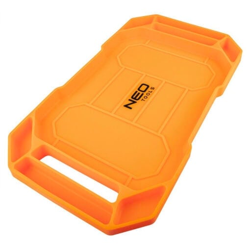 5907558471151-Tyokalualusta-54x35-cm-silikonia-Neo-Tools-8 5907558471151-Tyokalualusta-54x35-cm-silikonia-Neo-Tools-8