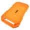 5907558471151-Tyokalualusta-54x35-cm-silikonia-Neo-Tools-8