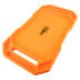 5907558471151-Tyokalualusta-54x35-cm-silikonia-Neo-Tools-8