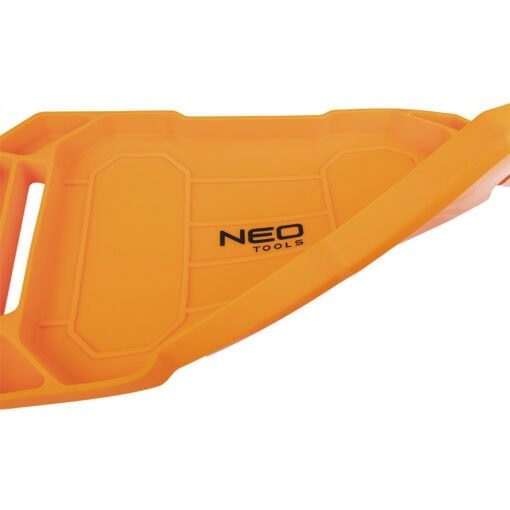 5907558471151-Tyokalualusta-54x35-cm-silikonia-Neo-Tools-9 5907558471151-Tyokalualusta-54x35-cm-silikonia-Neo-Tools-9