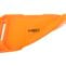 5907558471151-Tyokalualusta-54x35-cm-silikonia-Neo-Tools-9