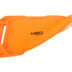 5907558471151-Tyokalualusta-54x35-cm-silikonia-Neo-Tools-9