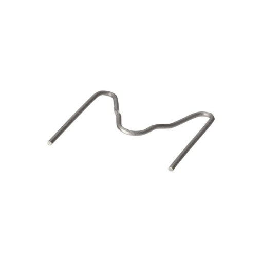 5907558475272-Muovinkorjaussarja-50-W-ja-200-niittia-Neo-Tools-10