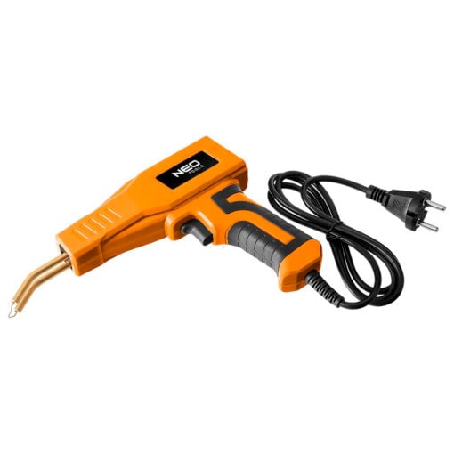 5907558475272-Muovinkorjaussarja-50-W-ja-200-niittia-Neo-Tools-2