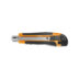 5907558475272-Muovinkorjaussarja-50-W-ja-200-niittia-Neo-Tools-3