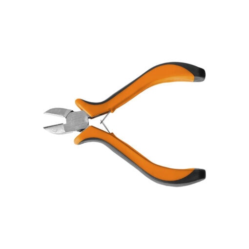 5907558475272-Muovinkorjaussarja-50-W-ja-200-niittia-Neo-Tools-4 5907558475272-Muovinkorjaussarja-50-W-ja-200-niittia-Neo-Tools-4