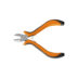 5907558475272-Muovinkorjaussarja-50-W-ja-200-niittia-Neo-Tools-4