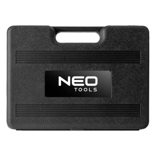 5907558475272-Muovinkorjaussarja-50-W-ja-200-niittia-Neo-Tools-6 5907558475272-Muovinkorjaussarja-50-W-ja-200-niittia-Neo-Tools-6