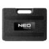5907558475272-Muovinkorjaussarja-50-W-ja-200-niittia-Neo-Tools-6