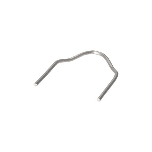 5907558475272-Muovinkorjaussarja-50-W-ja-200-niittia-Neo-Tools-7 5907558475272-Muovinkorjaussarja-50-W-ja-200-niittia-Neo-Tools-7