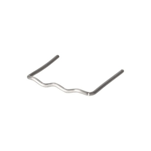 5907558475272-Muovinkorjaussarja-50-W-ja-200-niittia-Neo-Tools-8 5907558475272-Muovinkorjaussarja-50-W-ja-200-niittia-Neo-Tools-8