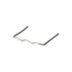 5907558475272-Muovinkorjaussarja-50-W-ja-200-niittia-Neo-Tools-8