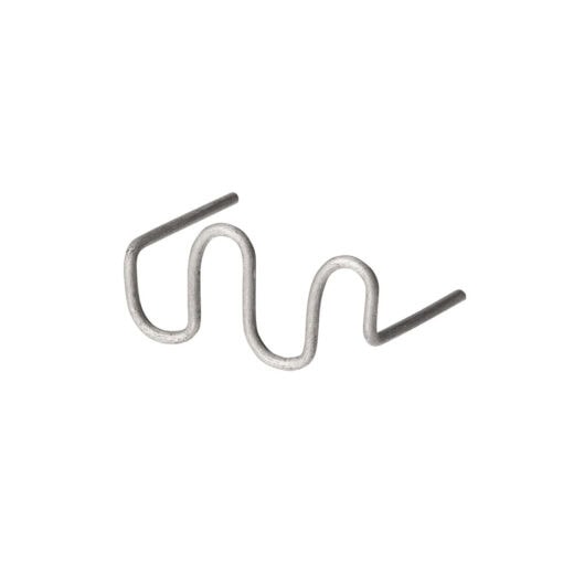 5907558475272-Muovinkorjaussarja-50-W-ja-200-niittia-Neo-Tools-9 5907558475272-Muovinkorjaussarja-50-W-ja-200-niittia-Neo-Tools-9