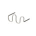 5907558475272-Muovinkorjaussarja-50-W-ja-200-niittia-Neo-Tools-9