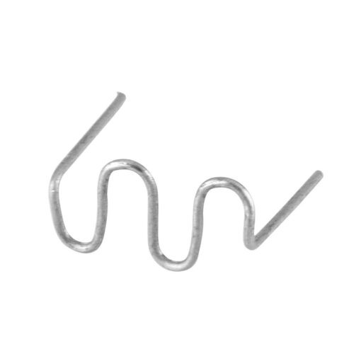 5907558475289-Muovinkorjaussarja-niitti-600-kpl-Neo-Tools-3 5907558475289-Muovinkorjaussarja-niitti-600-kpl-Neo-Tools-3