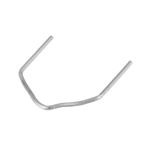 5907558475289-Muovinkorjaussarja-niitti-600-kpl-Neo-Tools-5 5907558475289-Muovinkorjaussarja-niitti-600-kpl-Neo-Tools-5