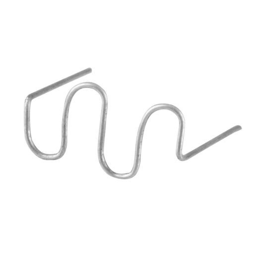 5907558475289-Muovinkorjaussarja-niitti-600-kpl-Neo-Tools-6 5907558475289-Muovinkorjaussarja-niitti-600-kpl-Neo-Tools-6