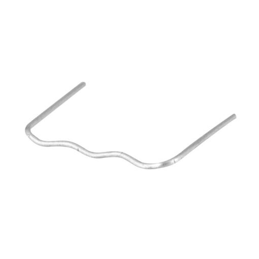 5907558475289-Muovinkorjaussarja-niitti-600-kpl-Neo-Tools-7 5907558475289-Muovinkorjaussarja-niitti-600-kpl-Neo-Tools-7