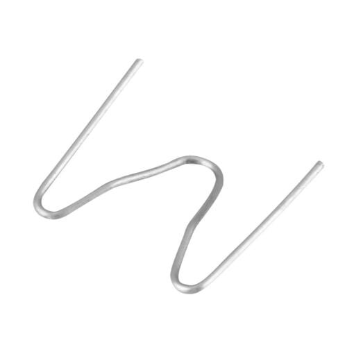 5907558475289-Muovinkorjaussarja-niitti-600-kpl-Neo-Tools-8 5907558475289-Muovinkorjaussarja-niitti-600-kpl-Neo-Tools-8