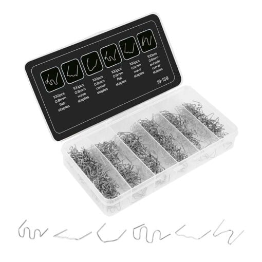 5907558475289-Muovinkorjaussarja-niitti-600-kpl-Neo-Tools-9 5907558475289-Muovinkorjaussarja-niitti-600-kpl-Neo-Tools-9