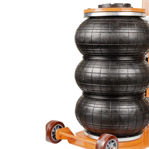 5907558476125-Paljetunkki-ilmatyynytunkki-3000-kg-Neo-Tools-10 5907558476125-Paljetunkki-ilmatyynytunkki-3000-kg-Neo-Tools-10