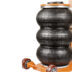 5907558476125-Paljetunkki-ilmatyynytunkki-3000-kg-Neo-Tools-10