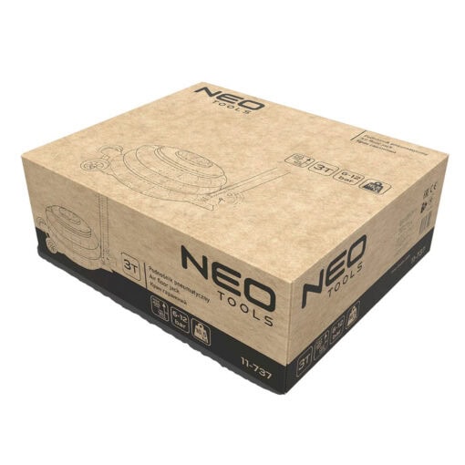 5907558476125-Paljetunkki-ilmatyynytunkki-3000-kg-Neo-Tools-2 5907558476125-Paljetunkki-ilmatyynytunkki-3000-kg-Neo-Tools-2