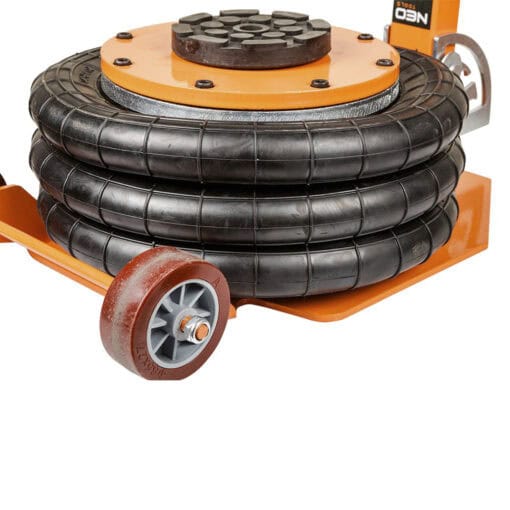 5907558476125-Paljetunkki-ilmatyynytunkki-3000-kg-Neo-Tools-3 5907558476125-Paljetunkki-ilmatyynytunkki-3000-kg-Neo-Tools-3